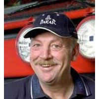 Hans Bekx 